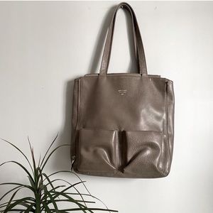 Matt & Nat shoulder bag